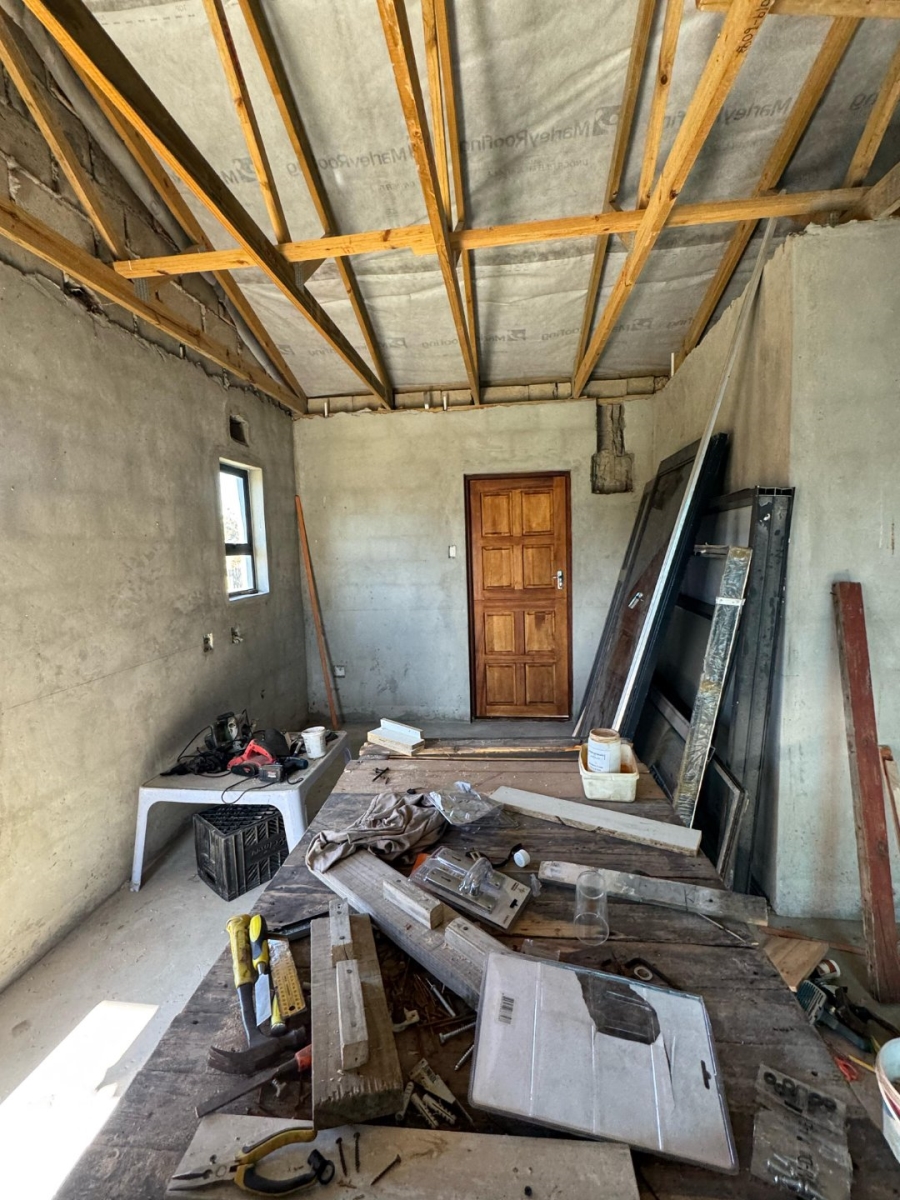 3 Bedroom Property for Sale in Klipkop Western Cape